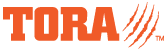 Tora Logo