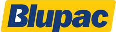 BluPac Logo