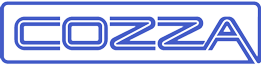 Cozza Logo