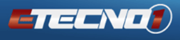 Etecno Logo