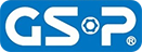 GSP Logo