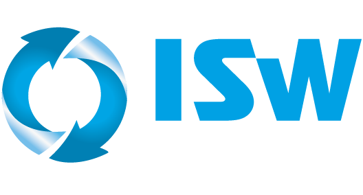 ISW Trading Pty Ltd Logo