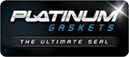 Platinum Gaskets Logo